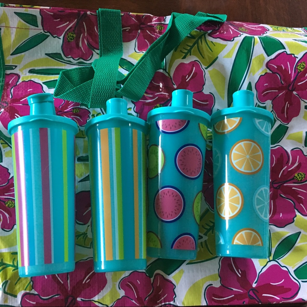 Tupperware